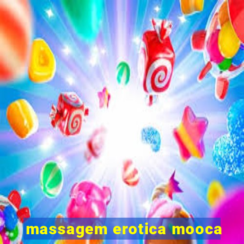 massagem erotica mooca